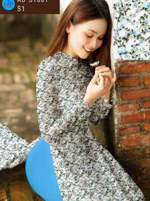 1634527687 vai ao dai dep mau moi (11)